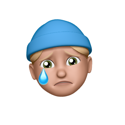 eu_stang's tweet photo. @detoo_ Gikk og kjøpte et paysafe kort og en monster etter jeg hadde ditcha skolen https://t.co/etZmhR5TCu
