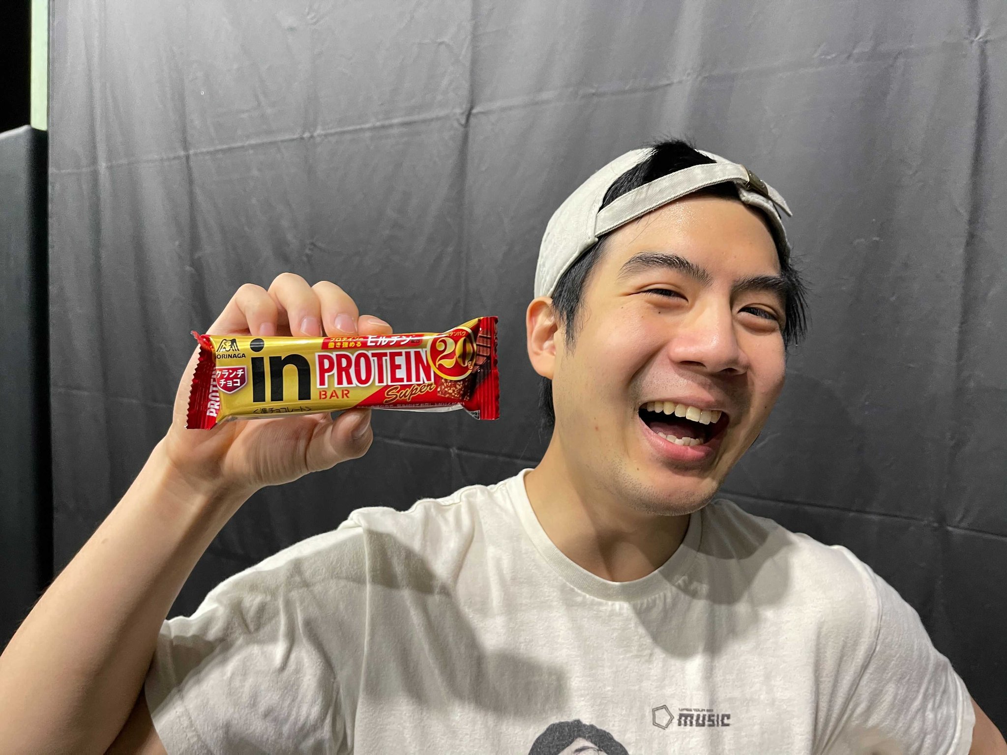 プロテインです。ご協力お願い致します。 Amazon | 妊活プロテイン モトクル チョコレート味 葉酸 600