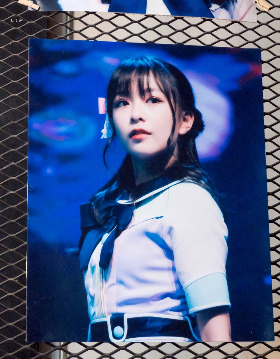LudjaPooPAe's tweet photo. Happy Birthday Mewnich @ Case Study Café Part11
🥳🎉🎂🎊 #MewnichBNK48 #19thbirthdayMNPrincess https://t.co/8N3ljSFxn0