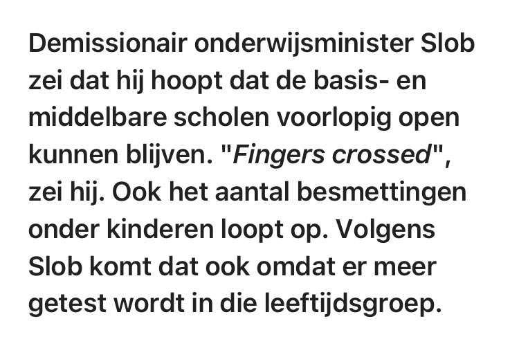 IeVeHa2106's tweet photo. #ArieSlob hoopt weer
Nou dan weet je het wel..
#Hugoschenko zegt op korte termijn stevige maatregelen
Nou dan weet je het wel..
#AngelaM gooit D dicht met
Pasen..
Nou dan weet je het wel..
7/7 🚫
24/7 🚫 https://t.co/FhzgJ0T6CM