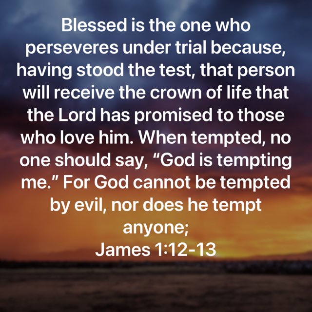 bible.com/111/jas.1.12-1…