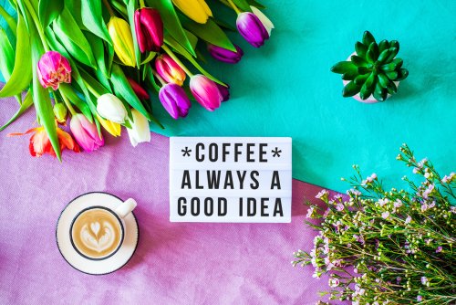 FerrariCoffeeCo's tweet photo. Back by Popular Demand! Buy 5 Get 1 Free! #konacofffee #coffeelovers #holidaygifts #Easter https://t.co/9SNlkD3pN5 https://t.co/QTPo0PhxWV
