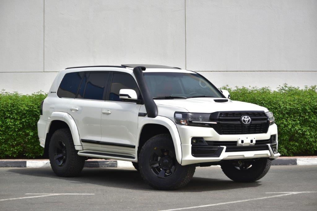 дизель 4 5 тойота 200