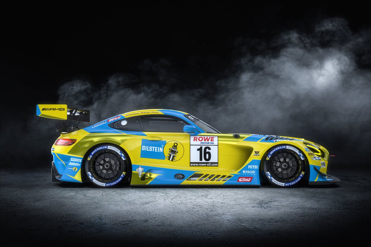 Adam Christodoulou tweet media