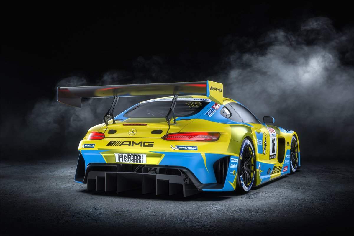 Adam Christodoulou tweet media