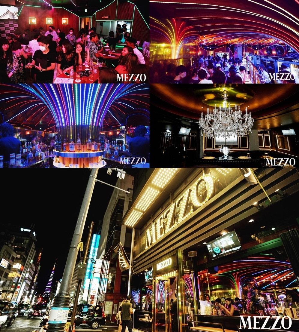 瀬島ハルキ Sezimaharuki Twitter