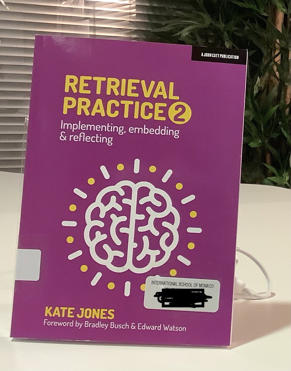 Vipula Sharma tweet media