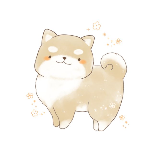フリーアイコンのtwitterイラスト検索結果 フリーアイコンのtwitterイラスト検索結果