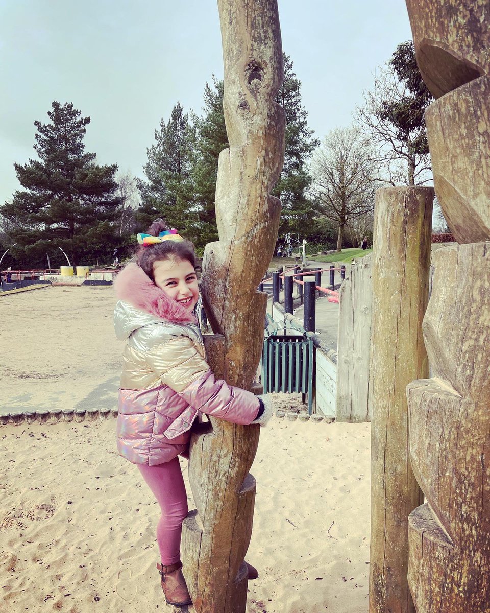 ME_ODP's tweet photo. @thismorning I’ve had a lockdown baby; Daisy Bee, survived multiple blood clots and a haemorrhage at home, finished my degree, landed my dream job as an ODP at the royal Manchester children’s hospital, moved house and my eldest daughter has started highschool! What a year!! https://t.co/0elCqeqkAE