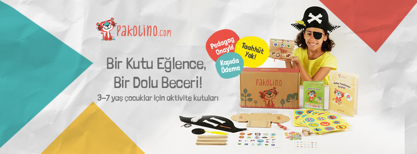 Hava nasıl olursa olsun, etkinlikleriniz hep hazır olsun.  Bir kutu dolusu mutluluk, bir kutu eğlence ve bir dolu beceri! #pakolino #pakolinocom #diy #aktivitekutusu #annebabazamanı #okulöncesietkinlikleri #aktivite #oyun  #birkutueğlence #etkinlik #ailezamanı #elyapımı