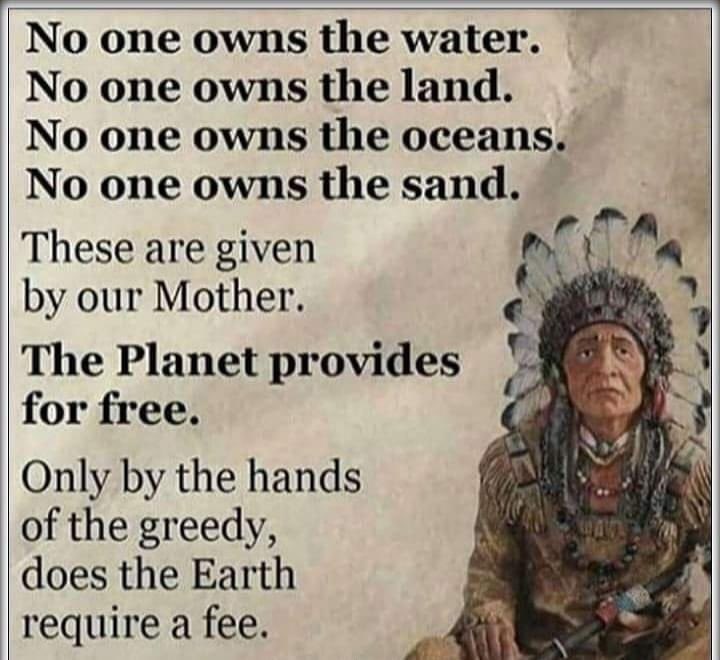 saintamid111's tweet photo. So true https://t.co/inQuIXoRfE