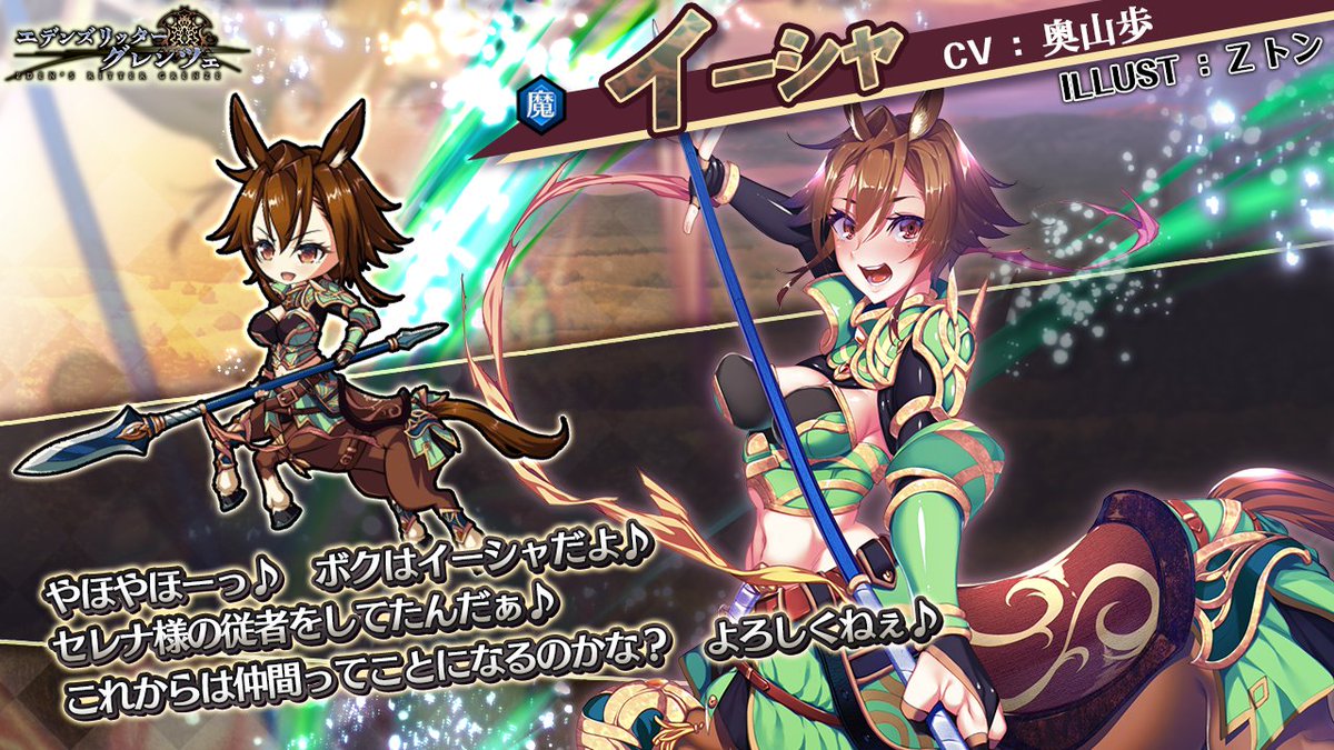 Alice Sakurai의 이미지 동영상 목록 Whotwi 그래픽 Twitter 분석 Alice Sakurai의 이미지 동영상 목록 Whotwi 그래픽 Twitter 분석