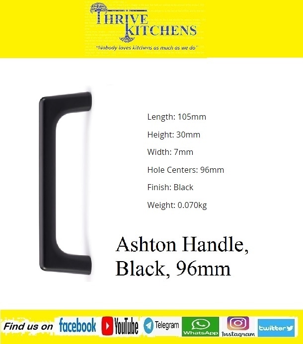 kitchens_thrive's tweet photo. We love our kitchens so much we use the best hardware ..loving every moment 
#kitchendesign #kitchendecor #kitchenware #kitchenidea #archetecture #handle #homedecor #hardwork #hinge #gelmar #thrivekitchens_sa #design #sale #southafrica #tuesday #tuesdaymotivation #Gauteng #DIY https://t.co/OtkeTyULnT