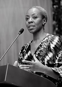 ladjisekou's tweet photo. On ne devient pas #MinistreDesFinances par hasard.
Une femme l'a été. Une Brave. Une idole pour des millions de femmes Guinéennes.
Mme @Malado2203 je vous classe en haut du tableau
Joyeux anniversaire à vous mousso gnouman akiliman
La baraka du Tout Puissant Allah vous guide tjrs https://t.co/C7kLO3GLzP