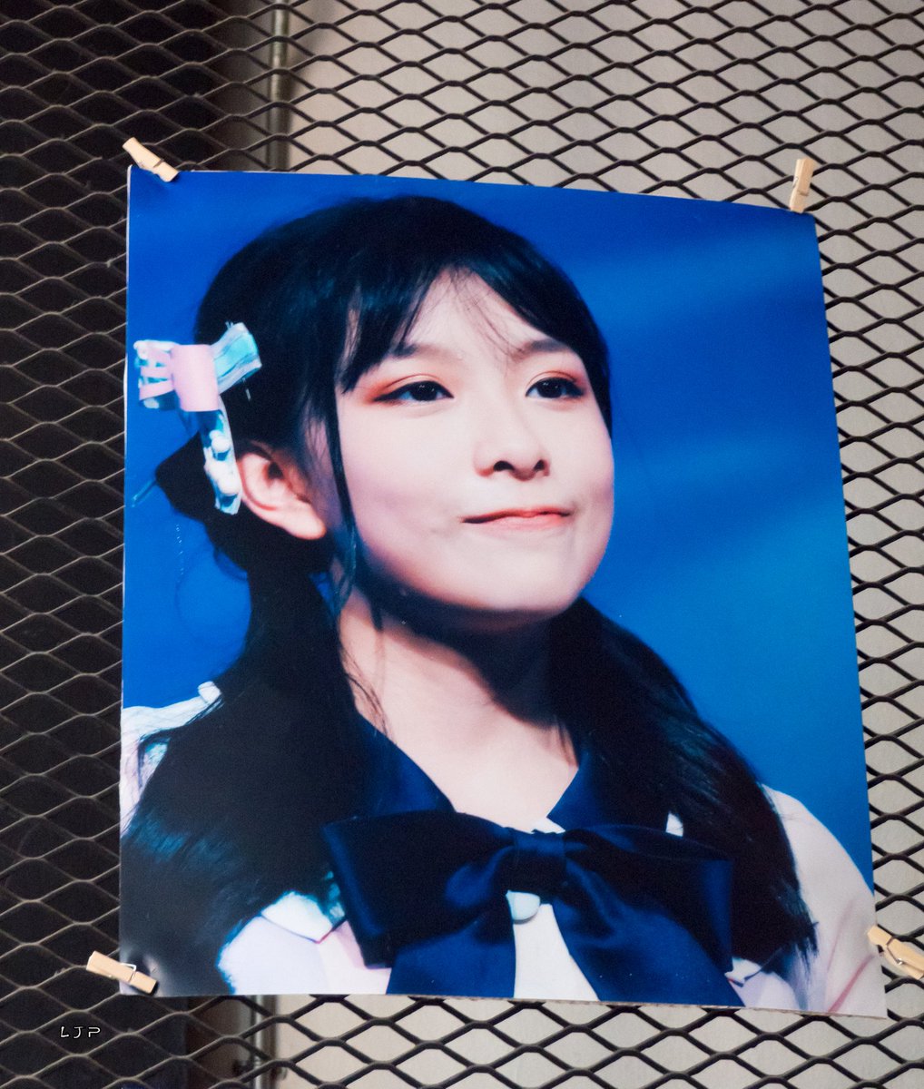 LudjaPooPAe's tweet photo. Happy Birthday Mewnich @ Case Study Café Part11
🥳🎉🎂🎊 #MewnichBNK48 #19thbirthdayMNPrincess https://t.co/8N3ljSFxn0
