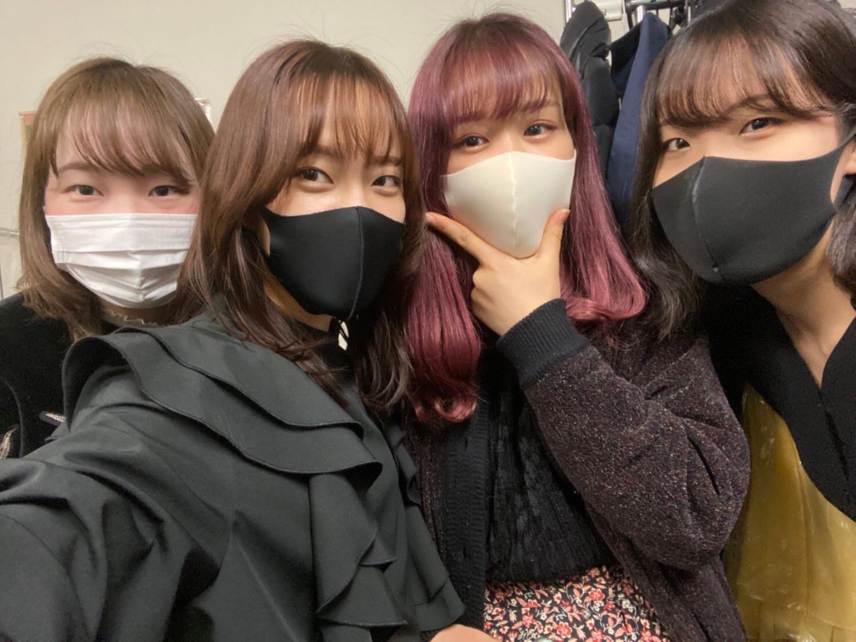 hamo_No202's tweet photo. 202号室です🚪

「おとのわ＊151」
学生最後のライブ出演して参りました🌃

この情勢の中ライブを運営してくれた
スタッフ関係者の方々
本当にありがとうございました🙇‍♂️

学生でのライブは最後でしたが
また機会を見つけて色々なライブに
出演しようと思います🎤

ありがとうございました！

#おとのわ https://t.co/WRoCLfSJwv