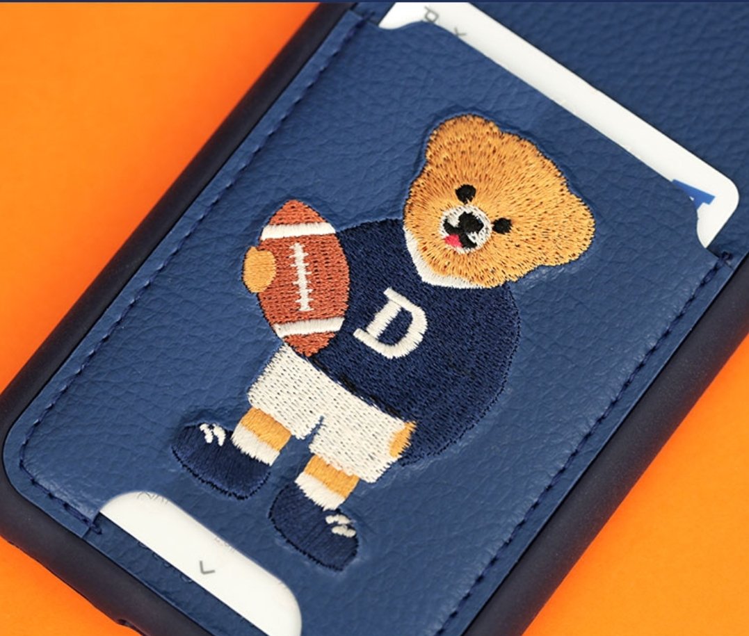 루리웹 ☆텔𝐔𝐁𝐓𝐂𝟗𝟗☆틱톡id.aso