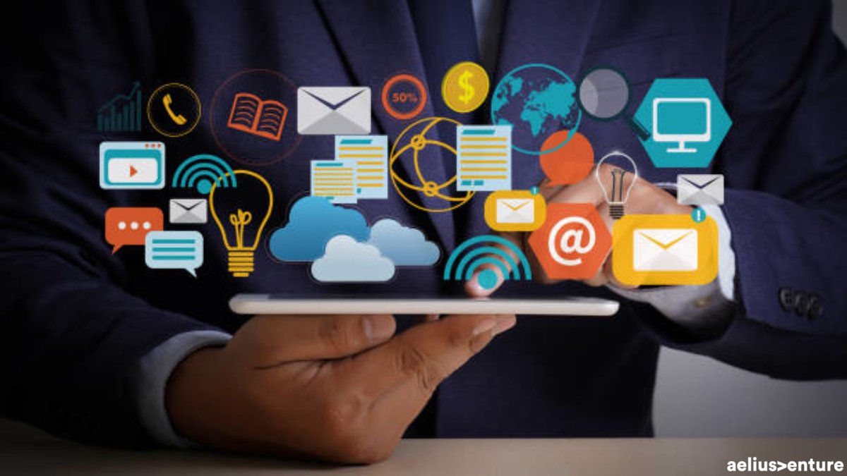 Aeliusventure's tweet photo. #Startup #marketing and #branding help a startup set itself apart from the #competition. This comprehensive #approach will make you understand How. #marekting #socialmedia #startupupdate Read here ----https://t.co/Yb2jmPn1No https://t.co/ywxtnRfNEM