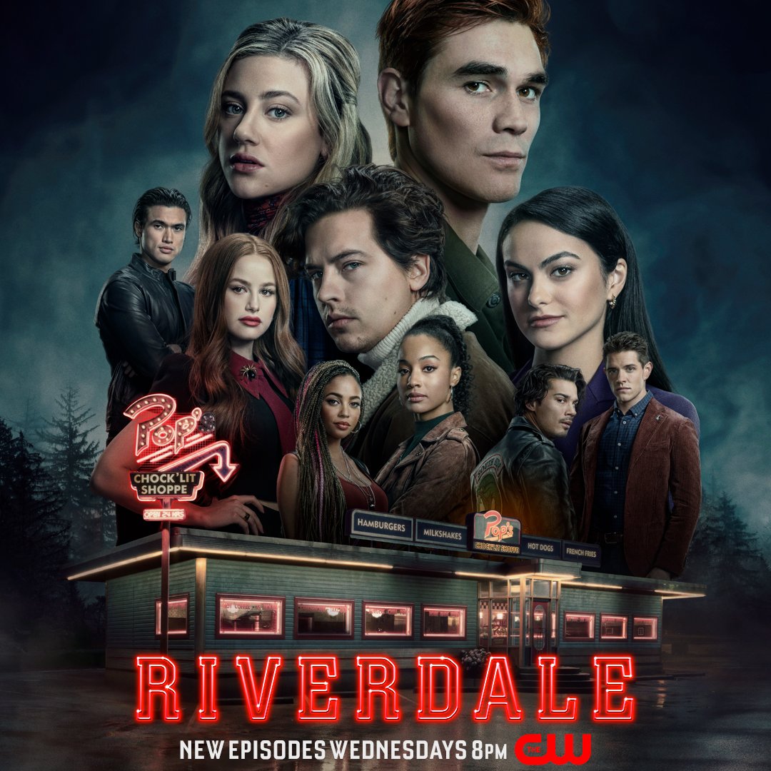 Utah's CW30 tweet media