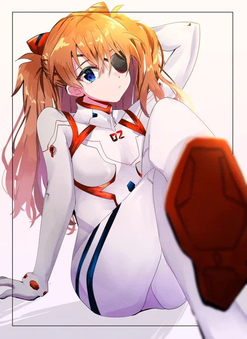 観ました! 