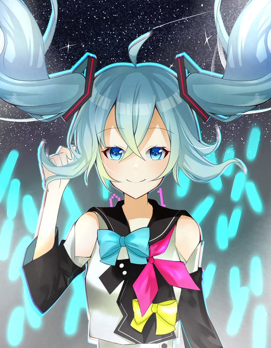 グリーンライツセレナーデのtwitterイラスト検索結果 グリーンライツセレナーデのtwitterイラスト検索結果