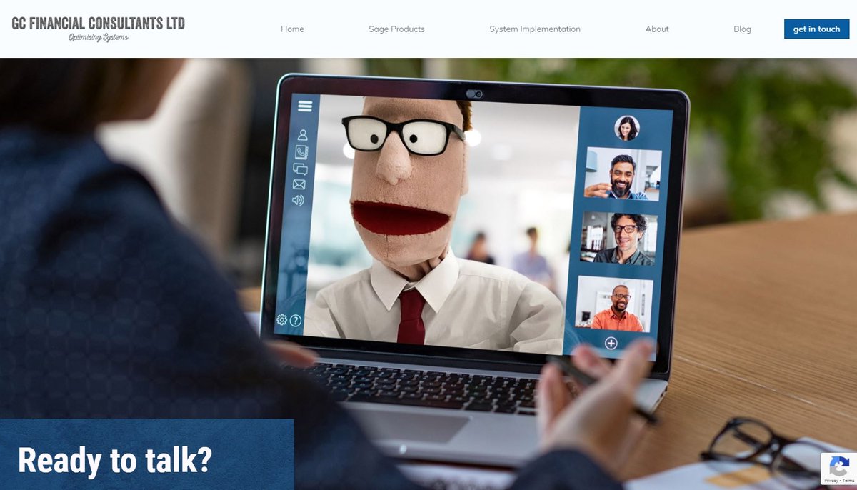 Kerry at Motacilo tweet media