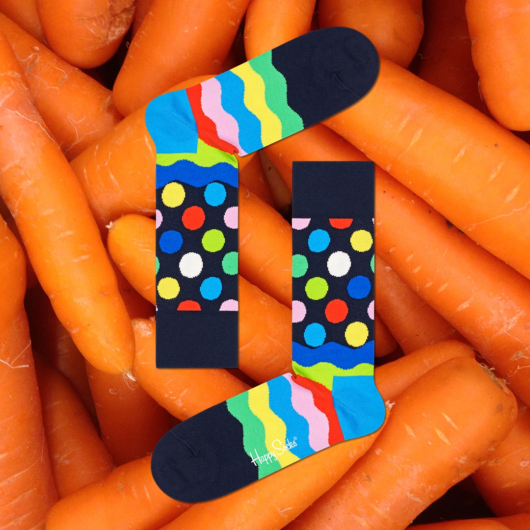 HappySocksJapan's tweet photo. ハッピーイースターギフト 🐰⁠

今すぐチェック 👉 https://t.co/wZeFhkvsdf 

#ハッピーソックス #HappySocks #HappinessEverywhere https://t.co/xC5ZRlUUZv
