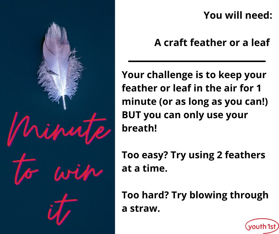 B:activ at Youth 1st tweet media