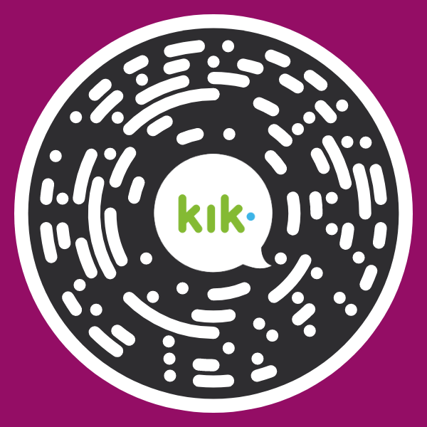 Dutchbttm's tweet photo. @pornifry Or drop me a message on kik 😘 https://t.co/0EQIAI53ND