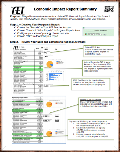 Roger Hanagriff tweet media
