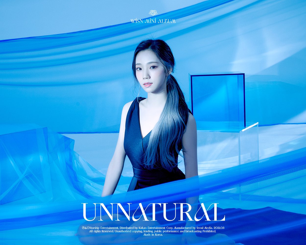 ExKMa_UVoAII1YI?format=jpg&name=large