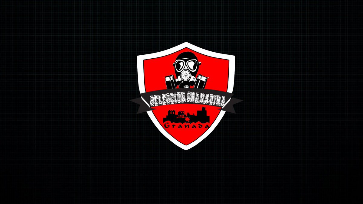 Sabemos que no es trabajo fácil, pero por un euro os hacemos un logo en condiciones como estos que hemos diseñado, que deciís? <a href="/rfef/">RFEF</a> 😉😉