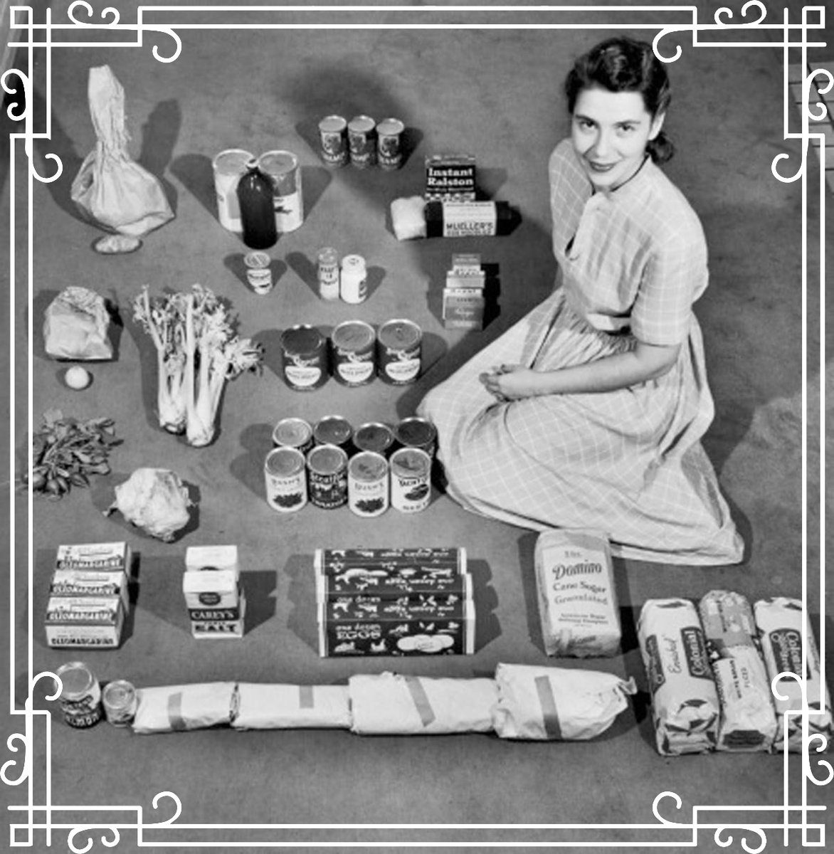 dinners for two, week of 3/22 conta.cc/3cbki67