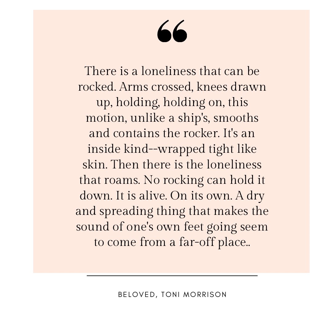 Swooning over #tonimorrison prose. She was like no other. 🤯 #WritingCommunity #writersoftwitter #books #booksoftwitter #WritingLife #writerslift #WritersGuildAwards #writingtips