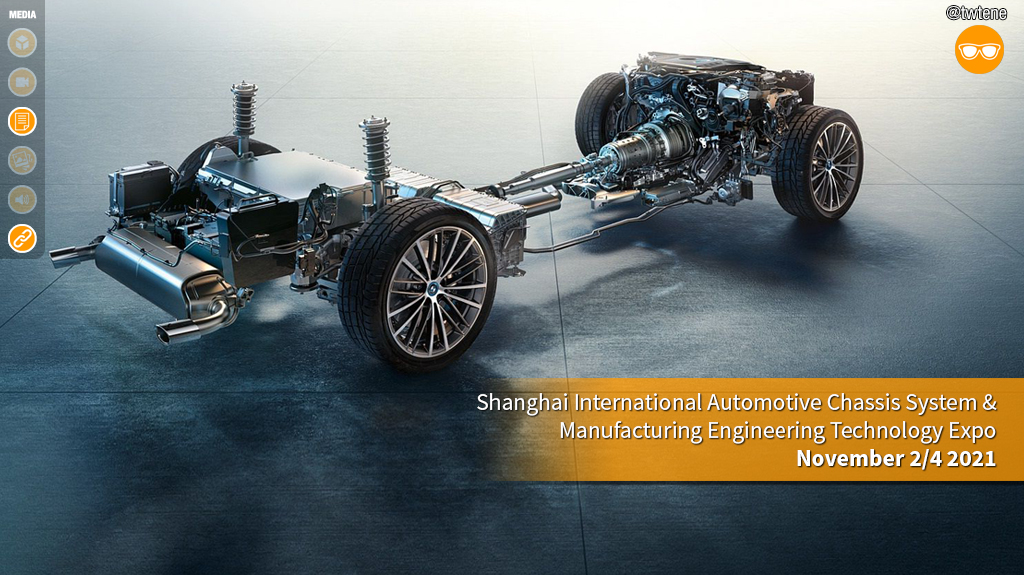 Twitr Tech News tweet media