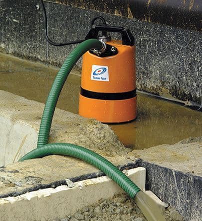 eastkenthire's tweet photo. Did you know we also hire pumps? Looking to clear standing water fast or empty a pond or pool? We have a range of pumps available for hire. From 25mm/1” puddle pumps to heavy-duty 75mm/3” centrifugal pumps.

Call the Hire Desk today on 01843 579111 to enquire. https://t.co/r3D1jH7xNn