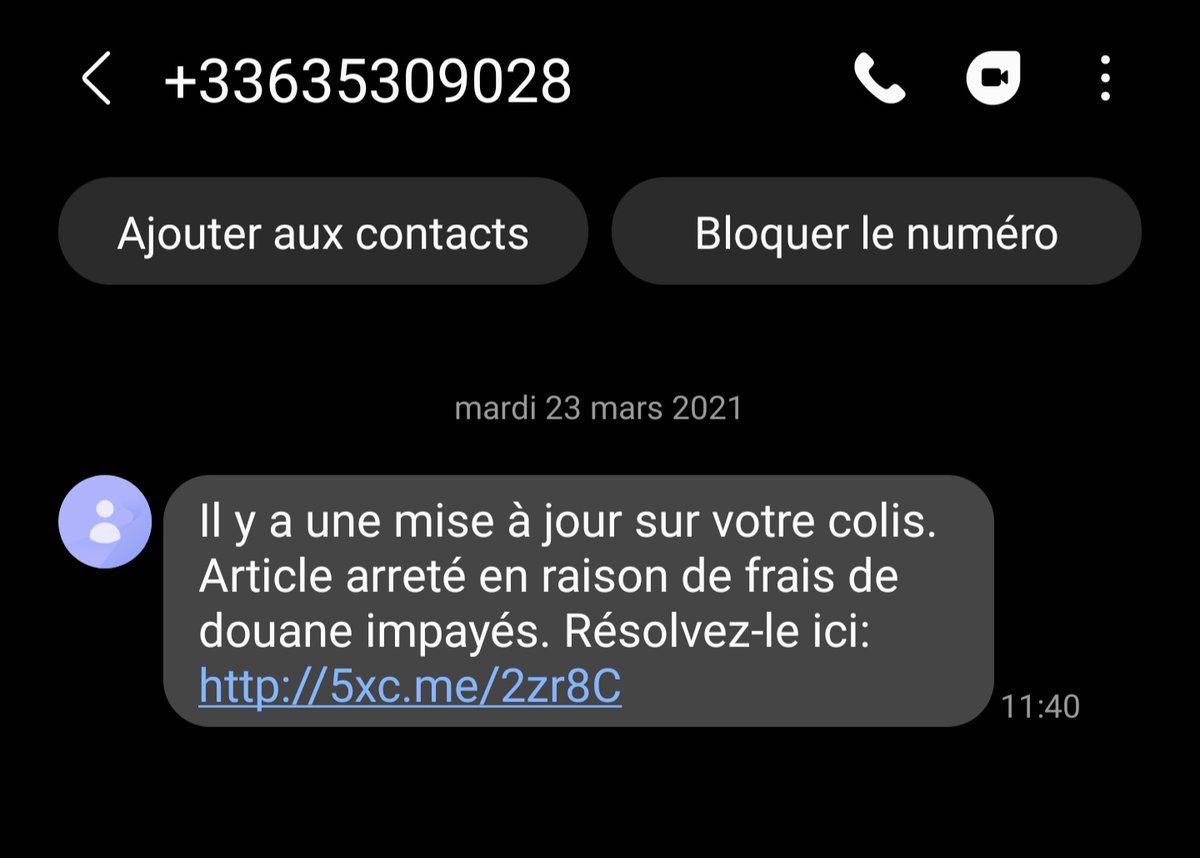 bergatix tweet media