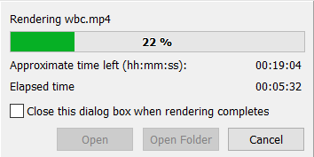 mini project coming out soon ehehe https://t.co/YPv8hnZIla<a href="/tag/amert"class="tags"><span>#amert</span></a>
