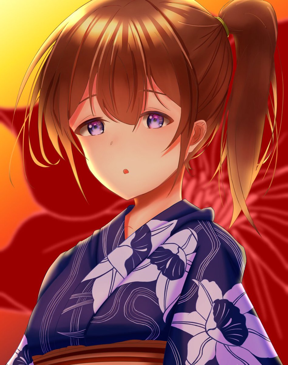 アイビスから変更してクリスタで描いてみましたが 個人的には クリスタの方が圧倒的 あさからのイラスト アイビスから変更してクリスタで描いてみましたが 個人的には クリスタの方が圧倒的 あさからのイラスト