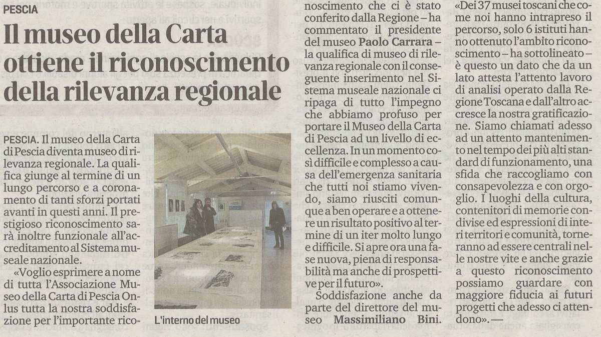 Space Spa tweet media