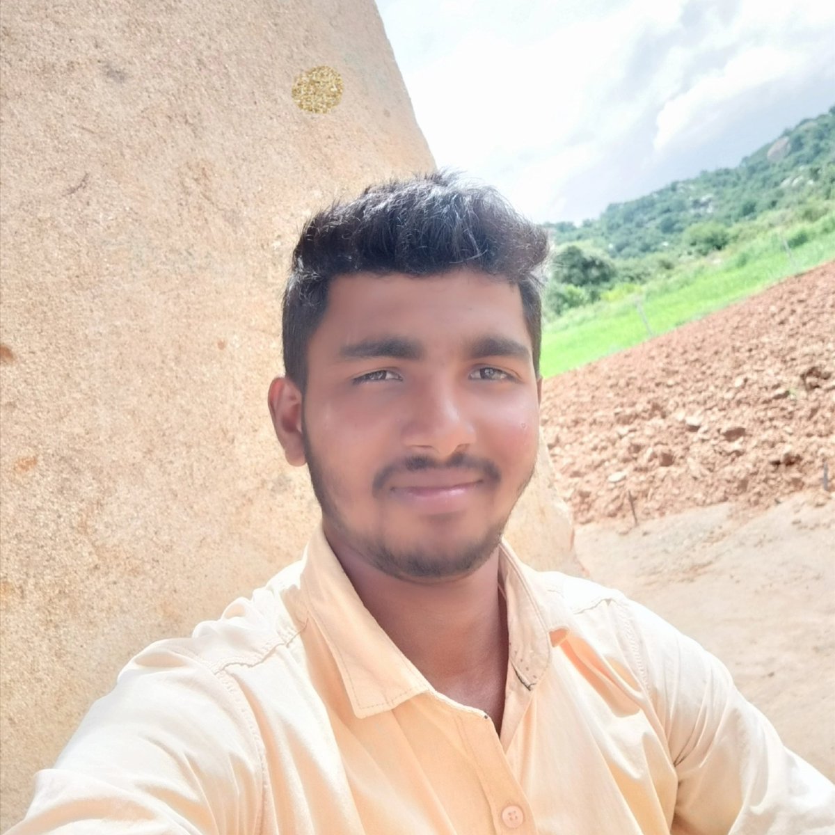 #NewProfilePic