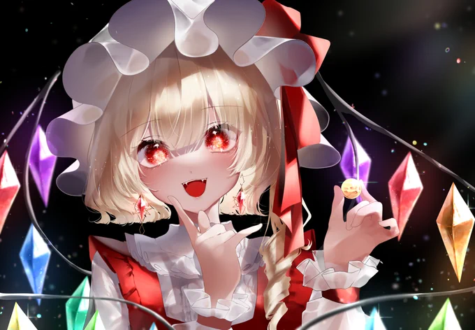 「コインいっこ」 