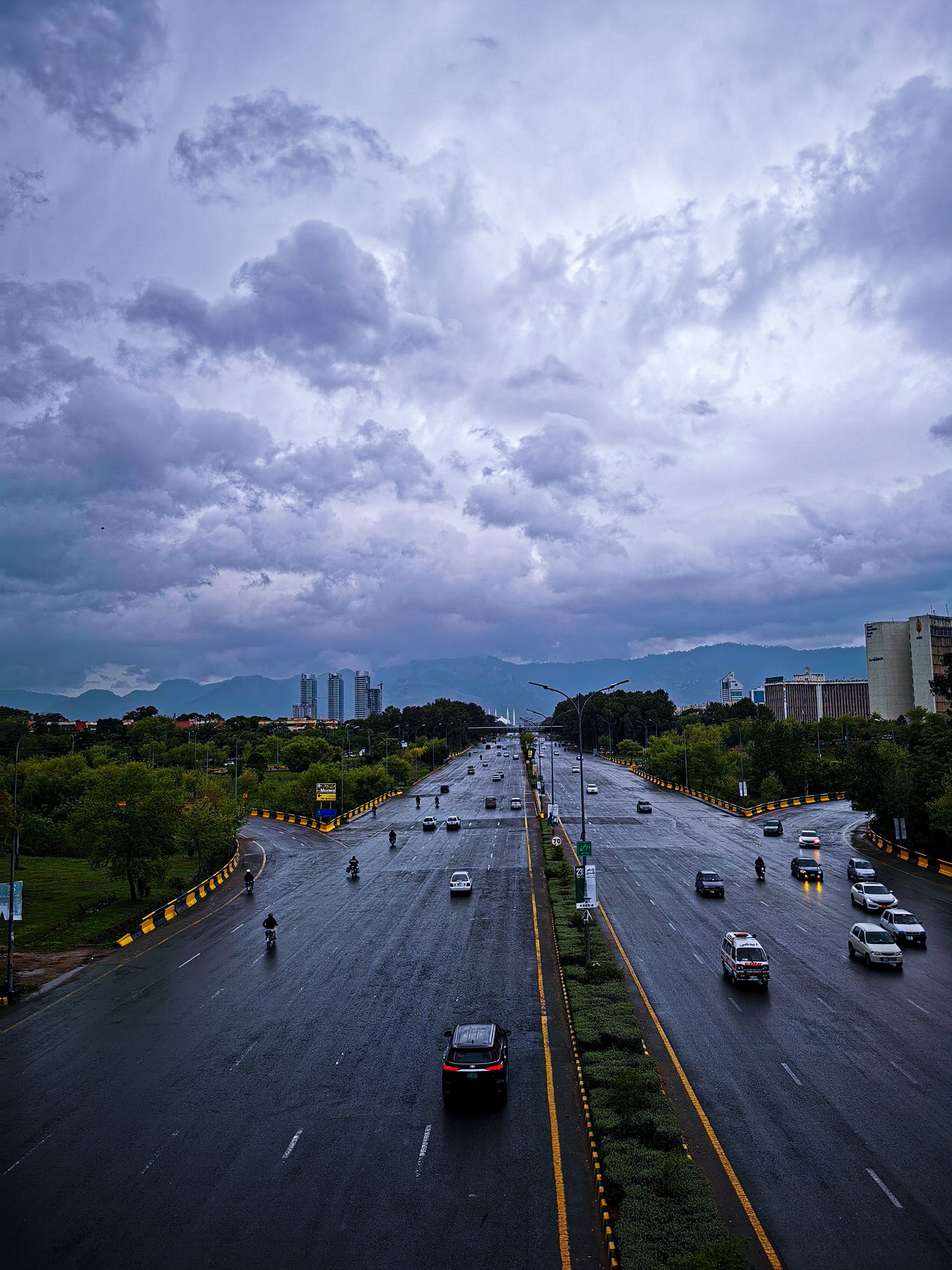 Weather forecast islamabad pakistan islamabad capital 44 off