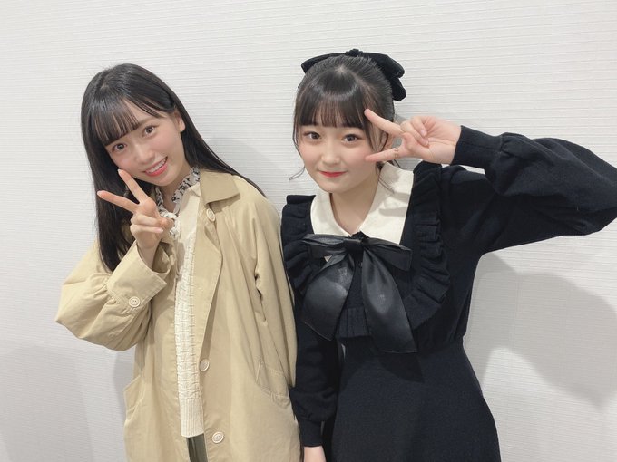 Twitterのコスプレ画像42