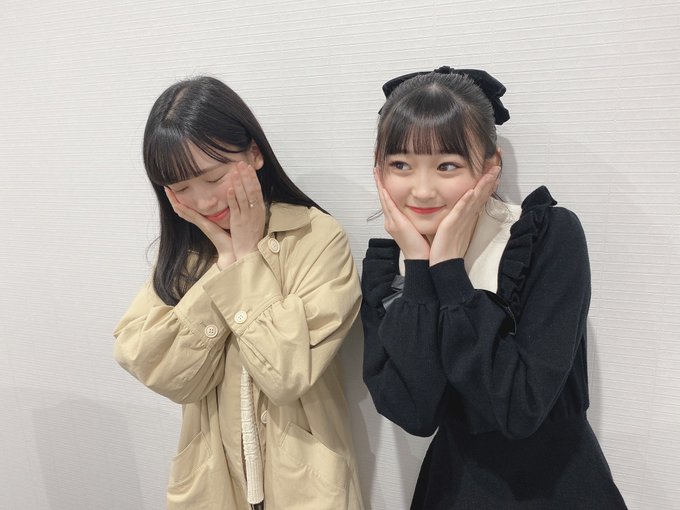 Twitterのコスプレ画像43