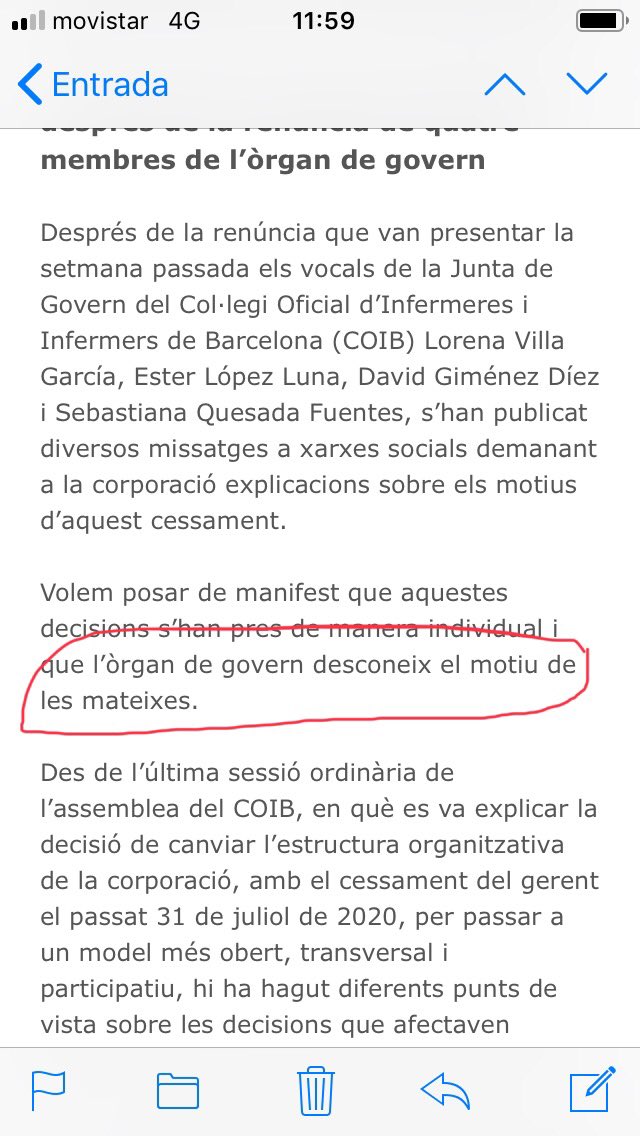matiaszamora67's tweet photo. @OctaviRodriguez hola, es  cert aixo ??? https://t.co/zIAhbCyhQa
