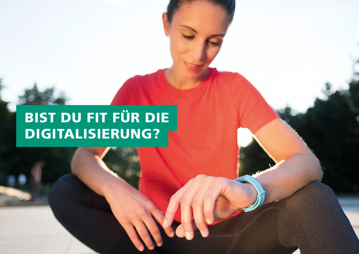 📣 Wir haben aktuell drei #Jobs für Studentinnen &amp; Studenten ausgeschrieben. Ein Blick in unser Stellenportal lohnt sich: ➡️ recruiting.fraunhofer.de/Jobs/1?lang=ge… Die Bewerbungsfrist läuft jeweils bis 31. März. Komm' zu uns ins Team, wir freuen uns auf Deine Bewerbung! 🙂 #Informatik #Job