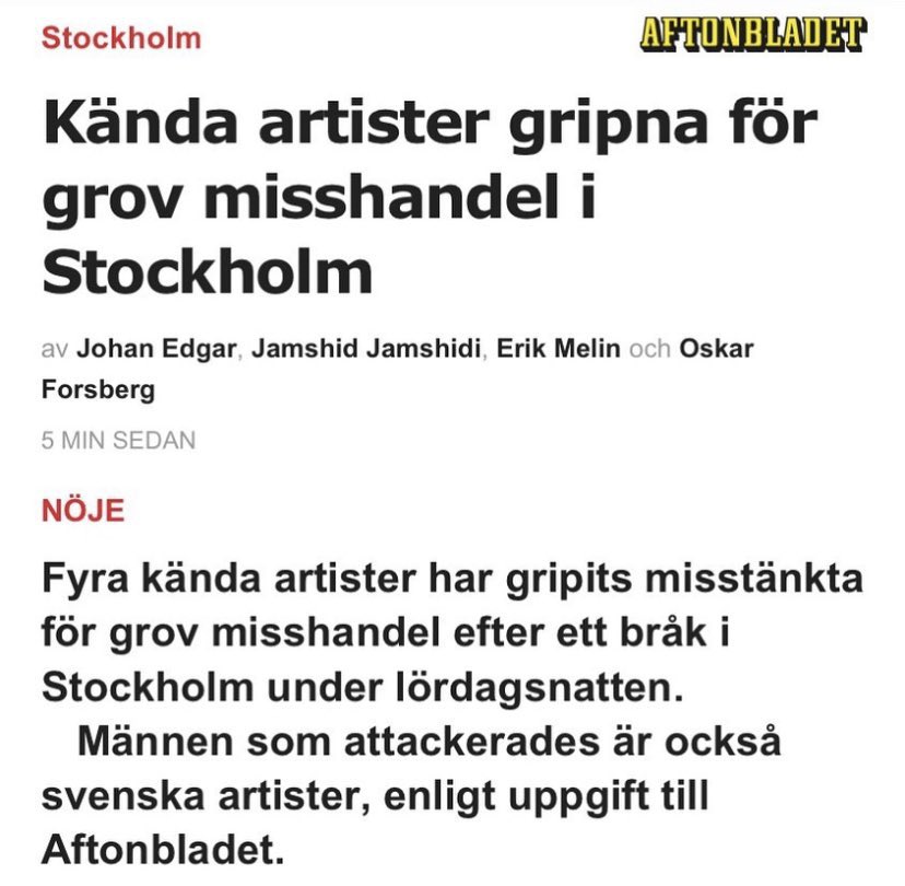 mamasotaa tweet media