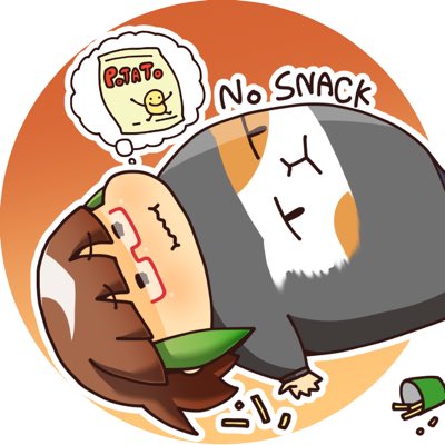 お菓子禁止のtwitterイラスト検索結果 お菓子禁止のtwitterイラスト検索結果