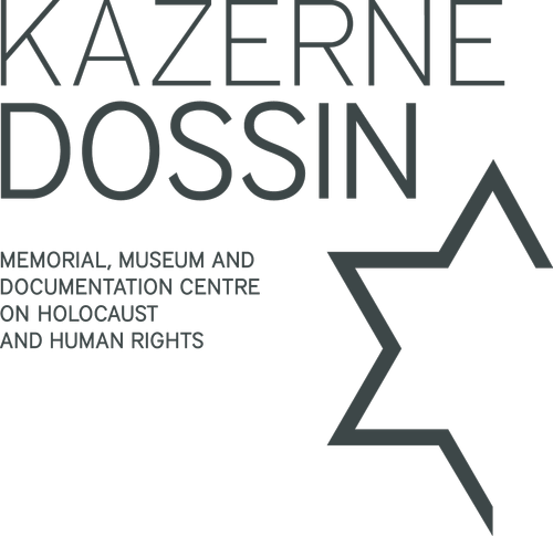 EHRIproject's tweet photo. EHRI #vacancy | Our Belgian partner in Mechelen @KazerneDossin is looking for a Data Integration Specialist to work on the EHRI project. Come and join us! https://t.co/35W3Pk8m9t https://t.co/yd8hEy2w4q